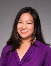 Theresa Tantay Wilson