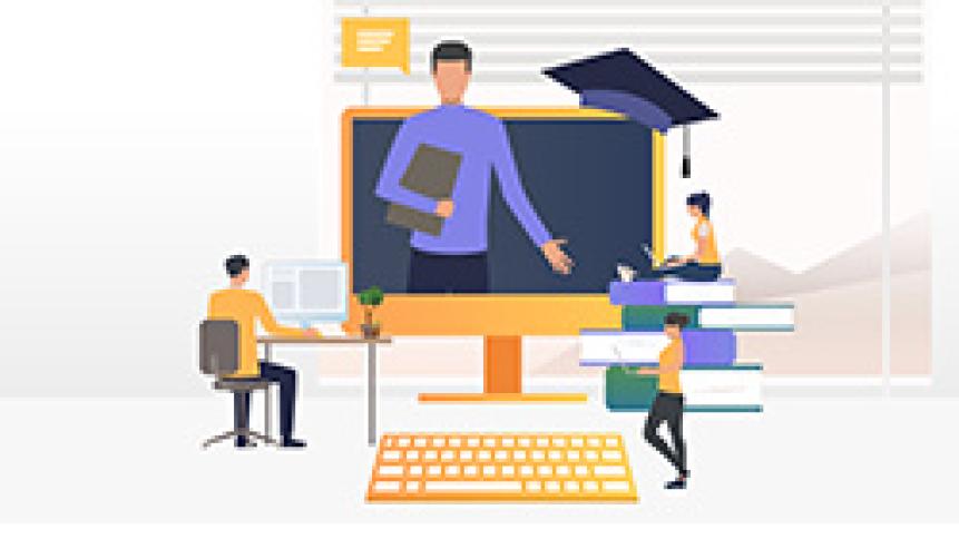 Ready Lists and Canvas: Perfect Together