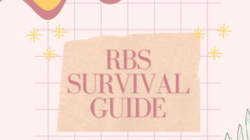 RBS Survival Guide