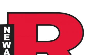 Rutgers Block R Logo