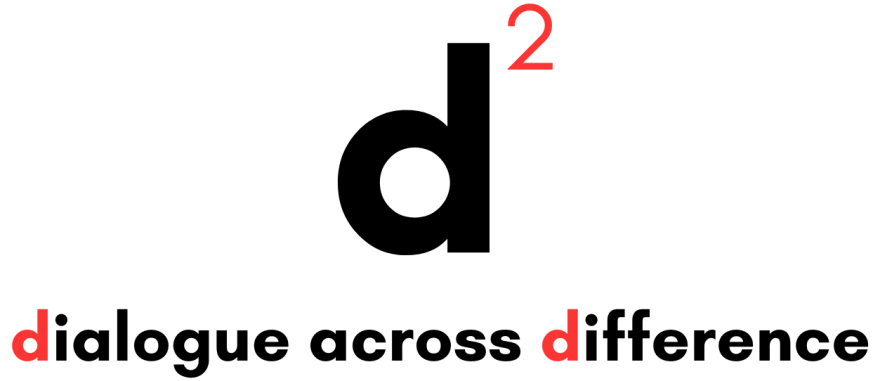 Dsquared Workshop Logo